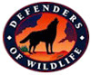 Defenders of Wildlife