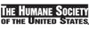 Humane Society of the Unitest States HSUS