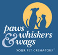 Paws, Whiskers and Wags